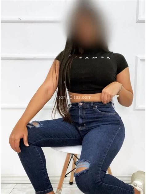 chicas vitoria|Buscar Pareja en Vitoria